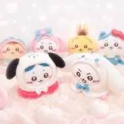 chipiの画像