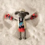 しょーん(:の画像
