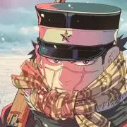 るい プロフィール必読