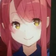 かわかぜの画像