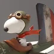 赤シャツの画像