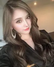 mosuko♡の画像