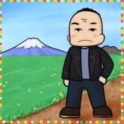 めぐり堂の画像