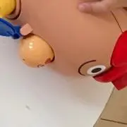 しぃちゃんの画像