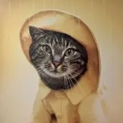 マグノリアの画像