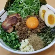 はまたん