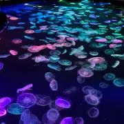 かおの画像