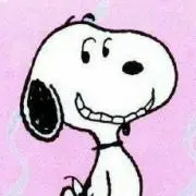 さーぺろ☆購入前プロフ必読☆の画像