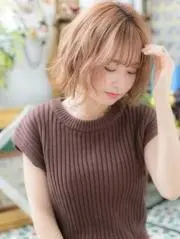 あやかの画像