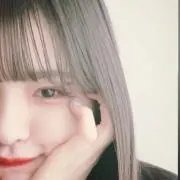 N⑅﻿の画像
