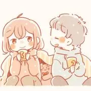 ややの画像