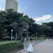 Rの画像