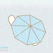 あちゃんの画像