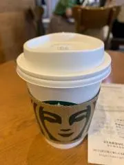タクの画像