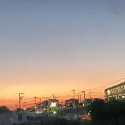 まめた★プロフお読み下さい。の画像