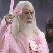６６６