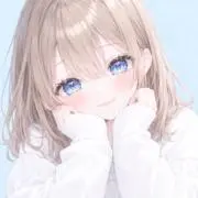 きぬまる