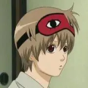 ぽむの画像