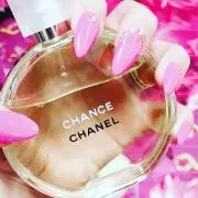 CHANELの画像