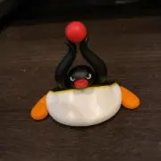 ななの画像