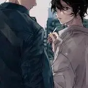 あぴょの画像
