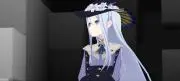 saku プロフ必読の画像