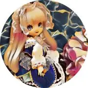 クルミの画像