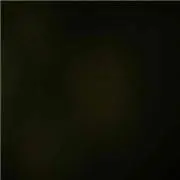 Takeの画像