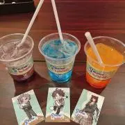 ALiceの画像
