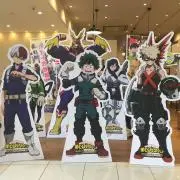 ニックの画像
