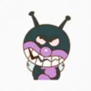 ちあき(プロフ必読)の画像