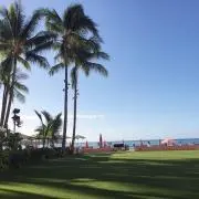 homes引越しにつき処分中＾＾の画像