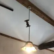 ルージュの画像