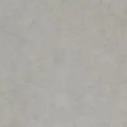 929の画像
