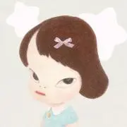 ボブコの画像