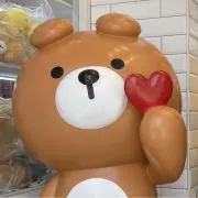 まるおの画像