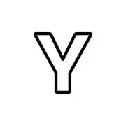 Yauchiプロフ必読の画像