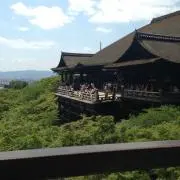 ぶんの画像