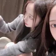 ㄱㄹの画像