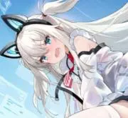 risaの画像