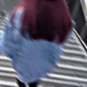yu_ka