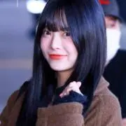 uの画像