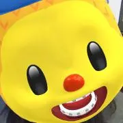 じりり