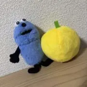 あのもち［プロフ必読−即購入OK］の画像