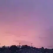まるの画像