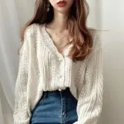 るる♡断捨離中♡値段交渉OKの画像
