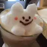 mocaの画像