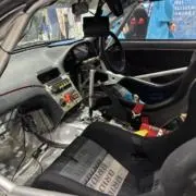 ppapの画像