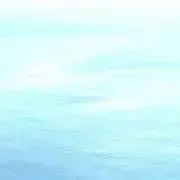 kの画像