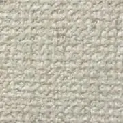プロフィール読んでくださいの画像